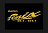 Radio Fenix 95.1