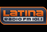 Radio Latina 101.1 Fm