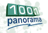 Radio Panorama 100.1Fm Santiago Del Estero
