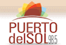 Radio Puerto Del Sol Fm 98.5