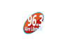 Radio Aire Libre 96-3 Fm Rio Grande