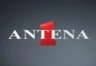 Radio Antena 1 FM 92.1