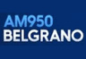 Radio Belgrano AM 950 Buenos Aires