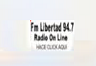 Radio Libertad 94.7 Fm