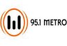 Metro FM 95.1