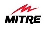 Radio Mitre 790