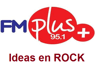 Radio Plus 95.1 Fm