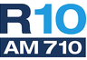 Radio 10 – 710 AM