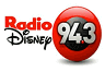 Radio Disney 94.3