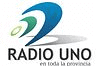 Radio Uno 99.9 Fm Formosa