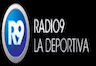 R9 La Deportiva AM 950