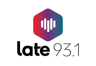Radio Late 93.1 Fm