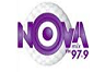 Radio Nova Mix 97.9