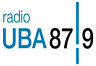 Radio UBA FM 87.9