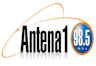 Radio Antena 1 FM 98.5