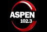 FM Aspen 102.3