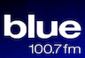 Blue FM 100.7