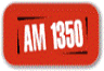 Radio Buenos Aires 1350
