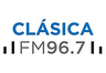 Radio Nacional Clásica