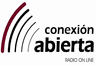 Conexion Abierta