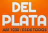 Radio Del Plata 1030 AM