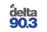 Radio Delta FM 90.3