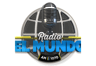 Radio el Mundo 1070 AM