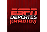 ESPN Deportes