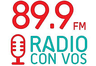 FM 89.90