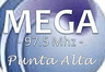 Radio Mega 97.5