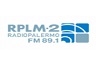 Radio Palermo 89.1