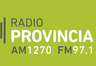 Radio Provincia 97.1