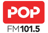 FM POP 101.5