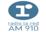 Radio La Red 910 AM