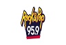Radio Rock & Pop FM 95.9