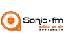 Sonic FM 103.3