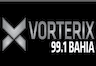Vorterix Bahia 99.1