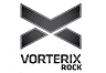 Vorterix Rock 92.1
