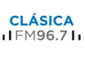 Radio Nacional Clásica 96.7 Fm