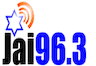 Radio Jai FM 96.3 FM