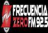 Radio Frecuencia Zero FM 92.5