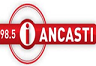 Radio Ancasti 98.5