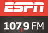 Radio ESPN FM 107.9