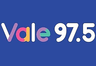 Radio Vale FM 97.5