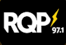 Radio RQP 91.7 FM