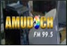 Amudoch Radio FM 99.5