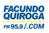 Radio Facundo Quiroga 95.9 Fm