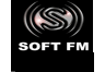 Radio Soft FM 89.1