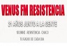 Radio Venus FM 103.9