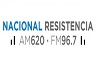 Radio LRA26 Nacional 620